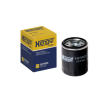 Olejový filtr HENGST FILTER H97W08