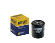 Olejový filtr HENGST FILTER H97W09