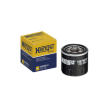 Olejový filtr HENGST FILTER H97W12