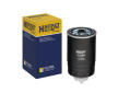 Palivový filtr HENGST FILTER H122WK