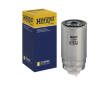 Palivový filtr HENGST FILTER H160WK