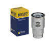 Palivový filtr HENGST FILTER H232WK