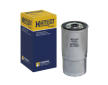 Palivový filtr HENGST FILTER H288WK