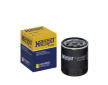 Palivový filtr HENGST FILTER H31WK01