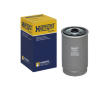 Palivový filtr HENGST FILTER H468WK