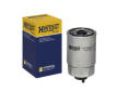 Palivový filtr HENGST FILTER H70WK02