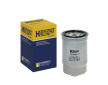 Palivový filtr HENGST FILTER H70WK13
