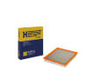 Vzduchový filtr HENGST FILTER E1011L