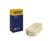 Vzduchový filtr HENGST FILTER E1014L