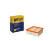 Vzduchový filtr HENGST FILTER E1019L