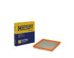 Vzduchový filtr HENGST FILTER E1026L