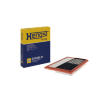 Vzduchový filtr HENGST FILTER E1029L01