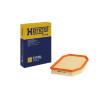 Vzduchový filtr HENGST FILTER E1039L
