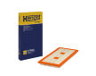 Vzduchový filtr HENGST FILTER E1040L