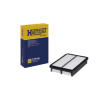 Vzduchový filtr HENGST FILTER E1044L