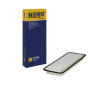 Vzduchový filtr HENGST FILTER E1050L