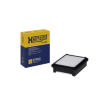 Vzduchový filtr HENGST FILTER E1052L
