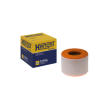 Vzduchový filtr HENGST FILTER E1055L