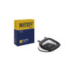 Vzduchový filtr HENGST FILTER E1073L