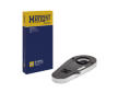 Vzduchový filtr HENGST FILTER E1077L