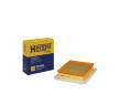 Vzduchový filtr HENGST FILTER E1085L