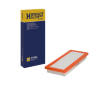 Vzduchový filtr HENGST FILTER E1086L