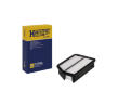 Vzduchový filtr HENGST FILTER E1088L
