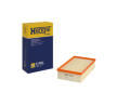 Vzduchový filtr HENGST FILTER E1090L