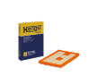 Vzduchový filtr HENGST FILTER E1105L