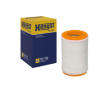 Vzduchový filtr HENGST FILTER E1113L