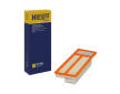 Vzduchový filtr HENGST FILTER E1124L