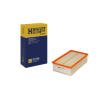 Vzduchový filtr HENGST FILTER E1126L