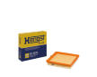 Vzduchový filtr HENGST FILTER E1127L