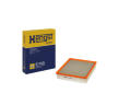 Vzduchový filtr HENGST FILTER E1132L