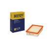 Vzduchový filtr HENGST FILTER E1133L