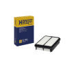 Vzduchový filtr HENGST FILTER E1134L