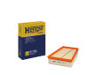 Vzduchový filtr HENGST FILTER E1135L