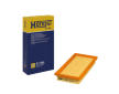 Vzduchový filtr HENGST FILTER E1138L