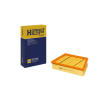 Vzduchový filtr HENGST FILTER E1140L