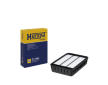Vzduchový filtr HENGST FILTER E1146L