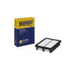 Vzduchový filtr HENGST FILTER E1152L