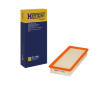 Vzduchový filtr HENGST FILTER E1154L