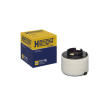 Vzduchový filtr HENGST FILTER E1159L