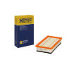Vzduchový filtr HENGST FILTER E1166L