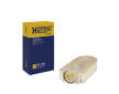 Vzduchový filtr HENGST FILTER E1170L