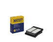 Vzduchový filtr HENGST FILTER E1173L