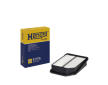 Vzduchový filtr HENGST FILTER E1175L