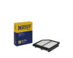 Vzduchový filtr HENGST FILTER E1177L