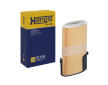 Vzduchový filtr HENGST FILTER E1178L