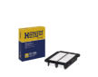 Vzduchový filtr HENGST FILTER E1185L